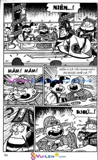 thần đồng đất việt chapter 51 81