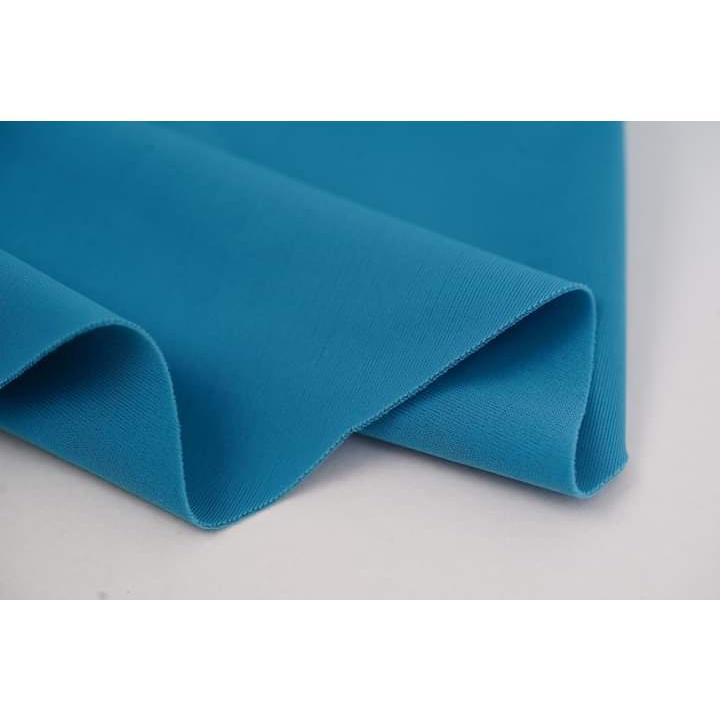 Combo 10 chiếc quần lót nữ đúc su thun lạnh ren viền 2 bên cực kì quyến rũ QL01