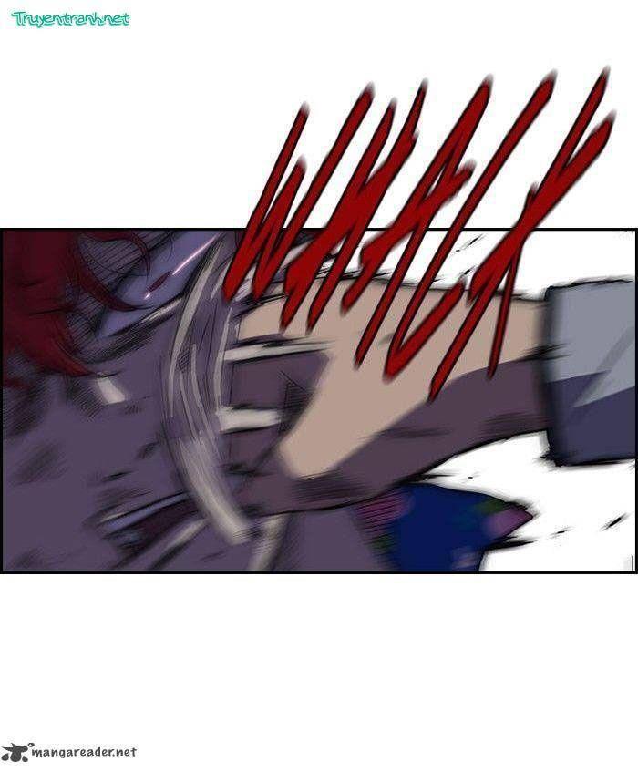 wind breaker chapter 64 47