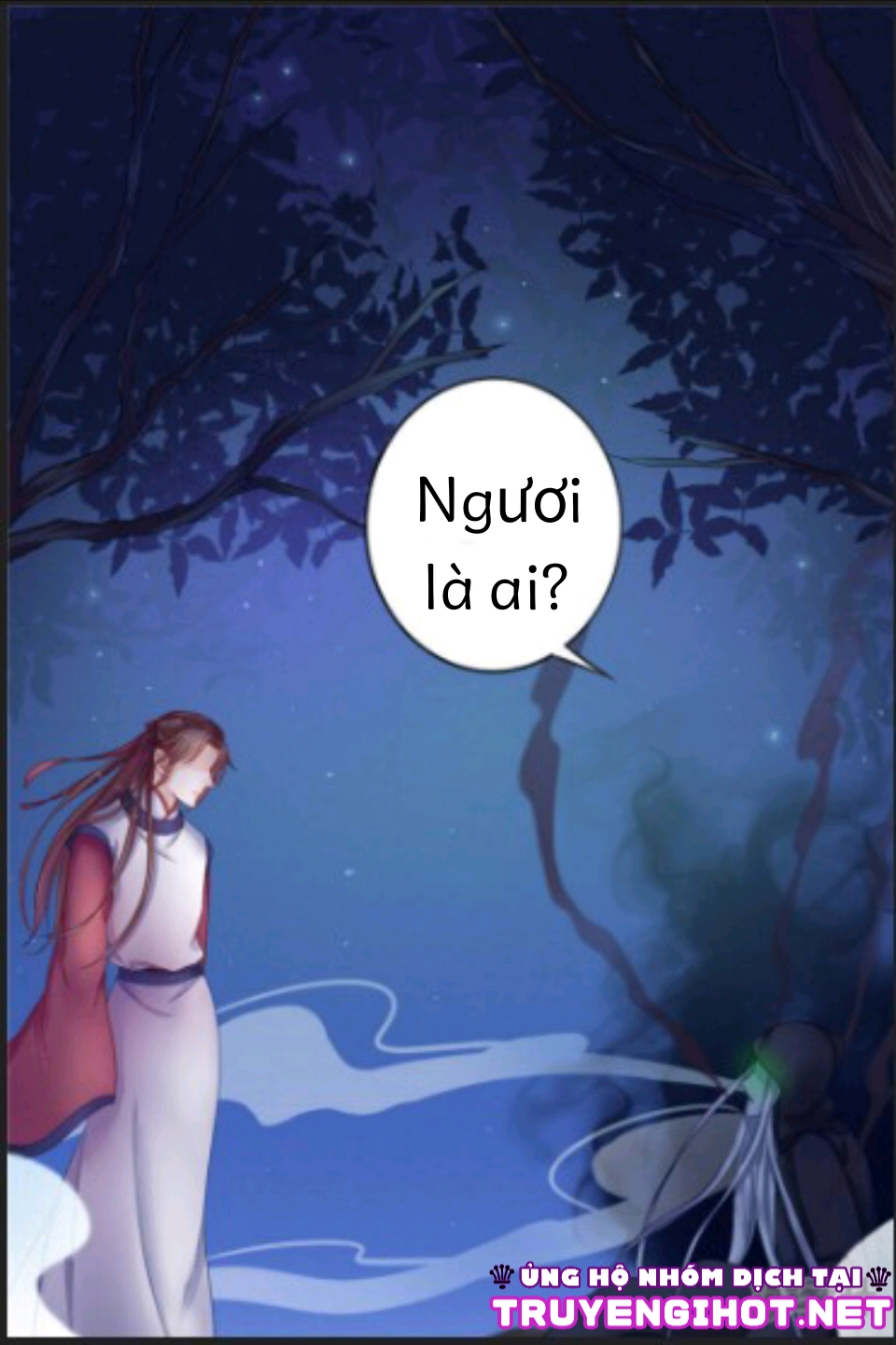 chồng tôi là hades chapter 7 5