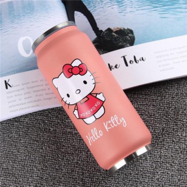 LON GIỮ NHIỆT 500ml(BAO GIÁ