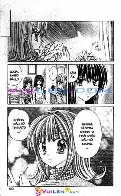 viên ngọc nàng tiên cá chapter 6 151