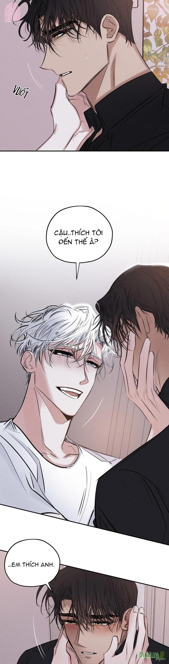 đóa hoa tội lỗi chapter 34 22