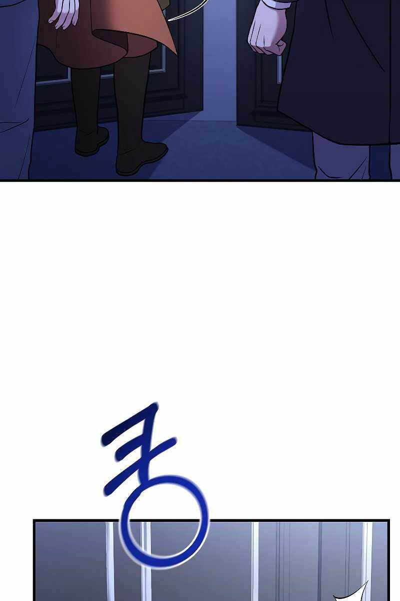 sự trở lại của hiệp sĩ giáo vô song chapter 63 16