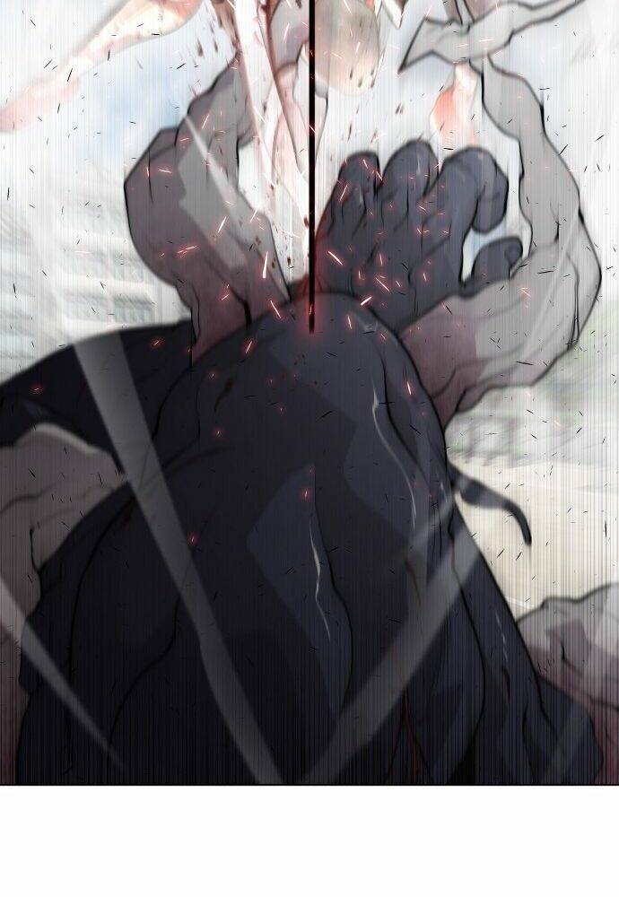 kĩ nguyên của anh hùng chapter 73 10