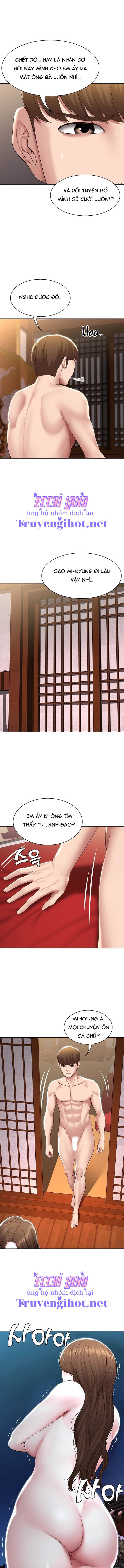 nhật ký nội trú chapter 123.2 4