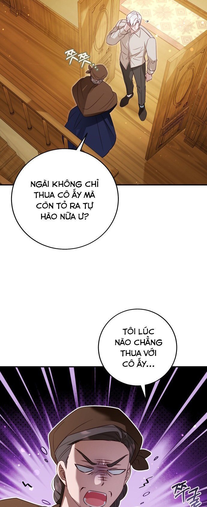 ngã xuống thiên đường chapter 31 54
