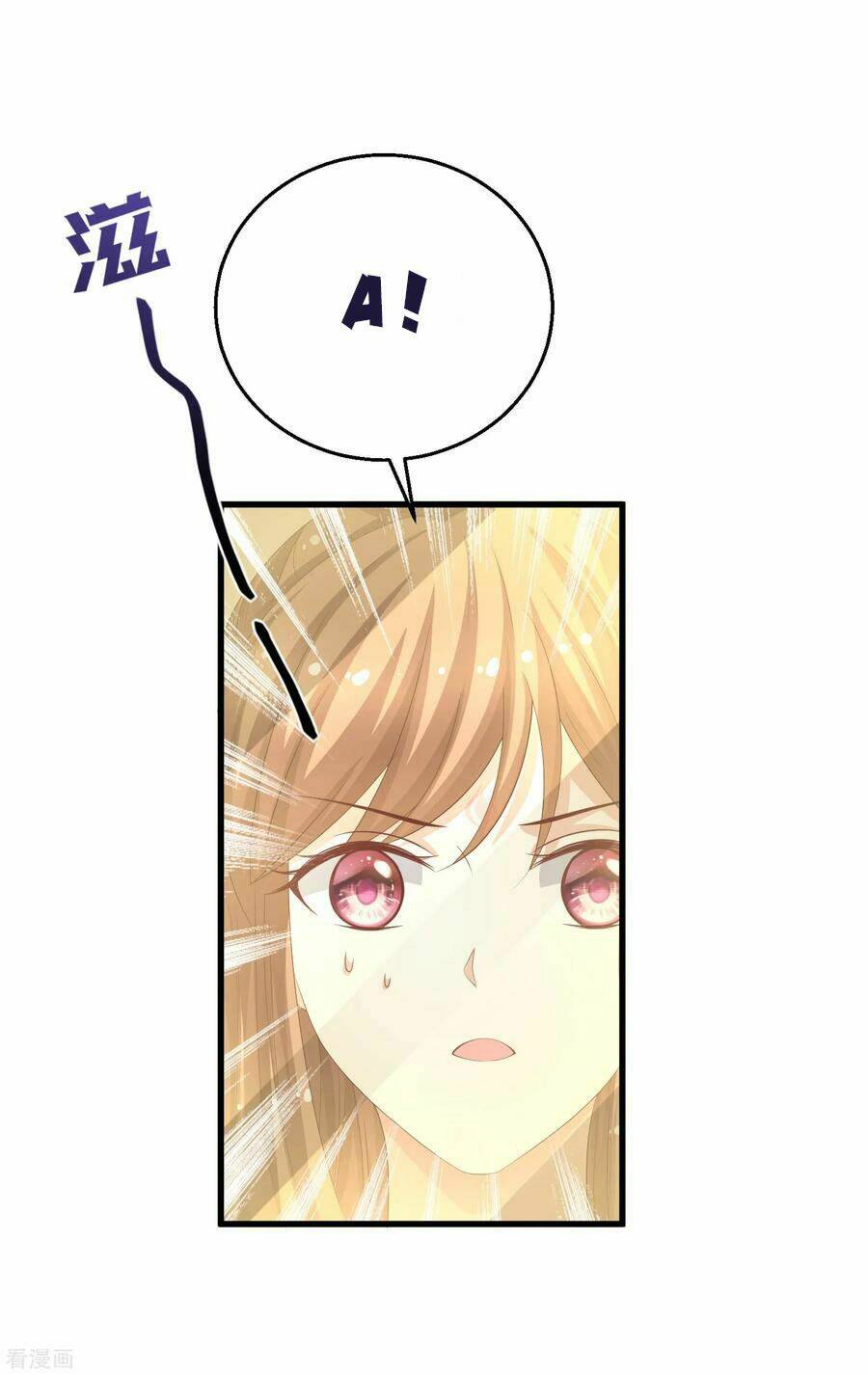 xuyên nhanh - hướng dẫn tự cứu của nữ phụ chapter 17 3