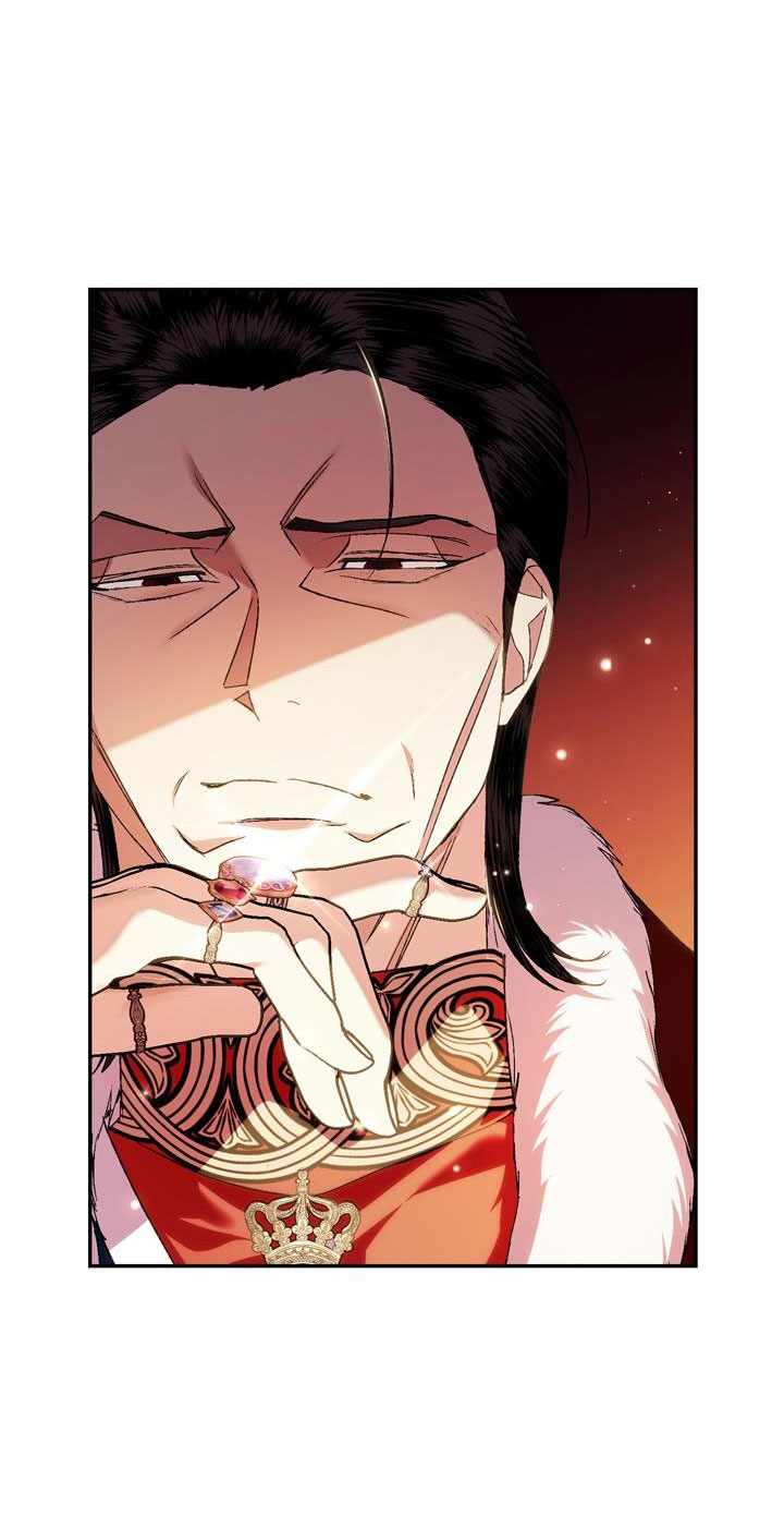 cha à, con không muốn kết hôn đâu chapter 55 90