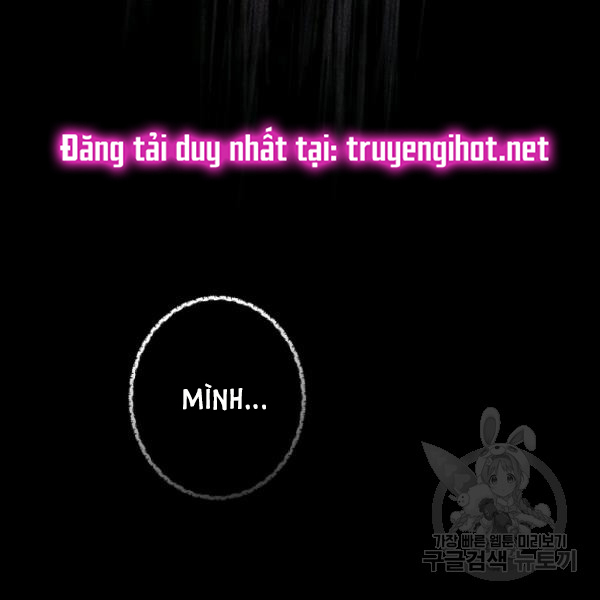 quý cô bí ẩn - secret lady chapter 45 81