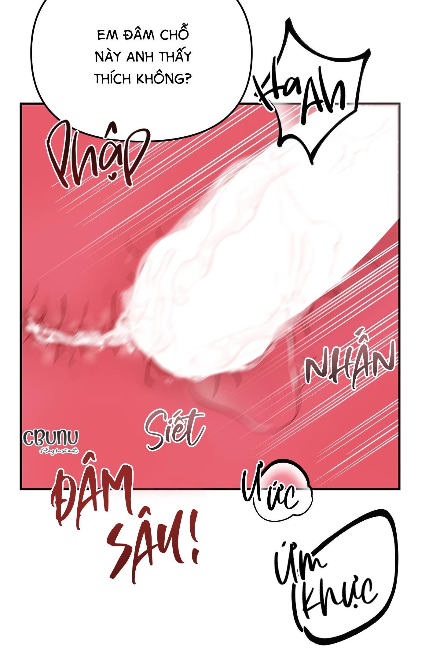 thán phục thanh xuân chapter 59 37