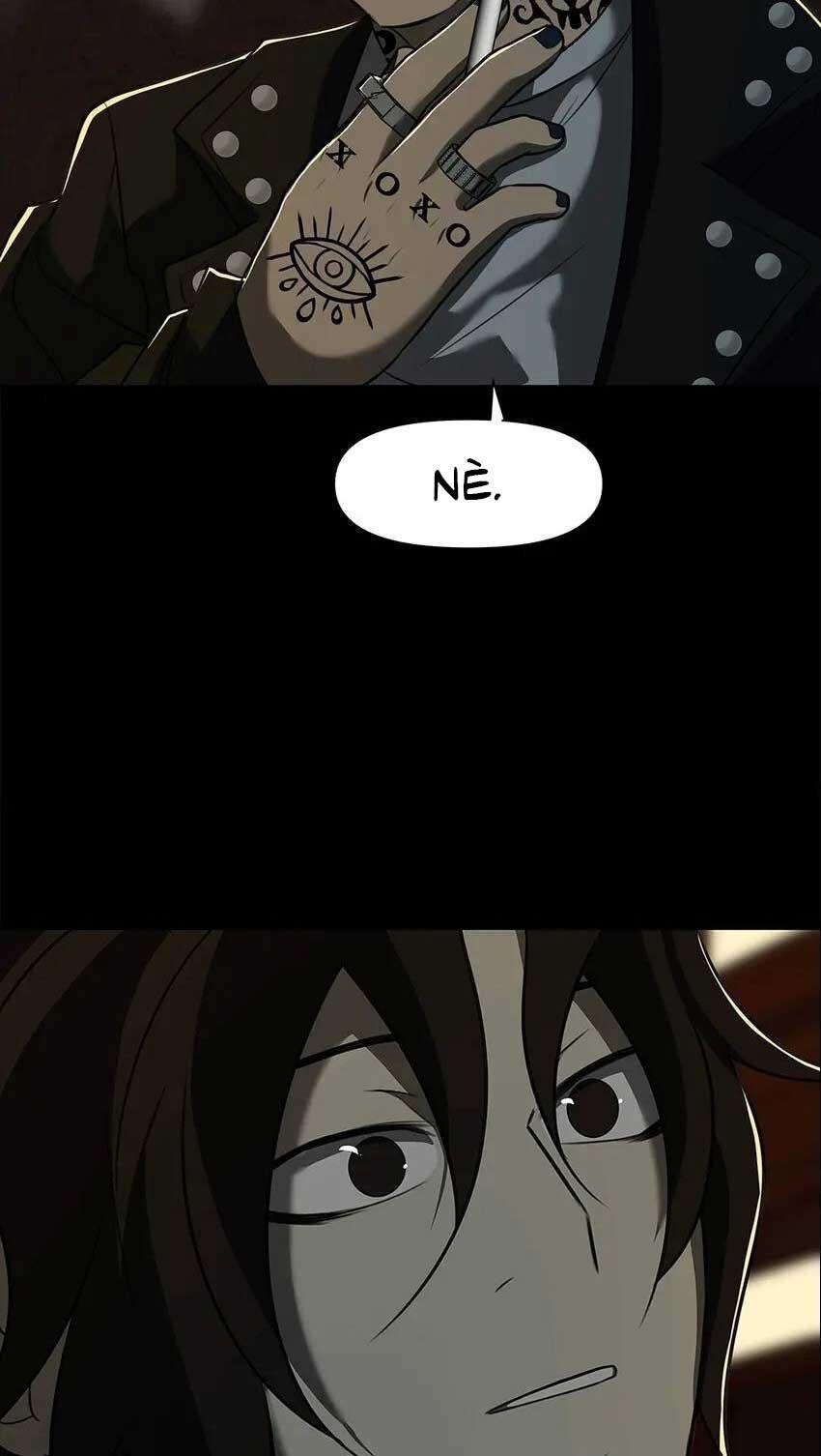 love murder basketball chapter 48 18