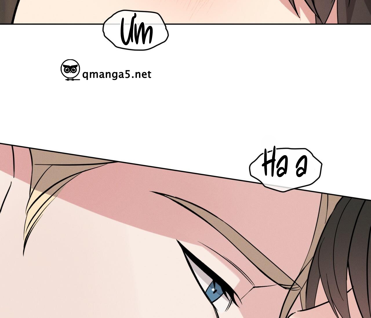 luân đôn trong màn đêm chapter 4 148