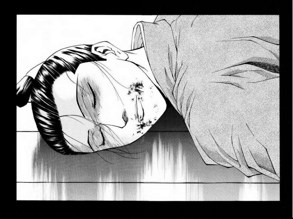 thiếu niên vương i - shana oh yoshitsune i chapter 31 5