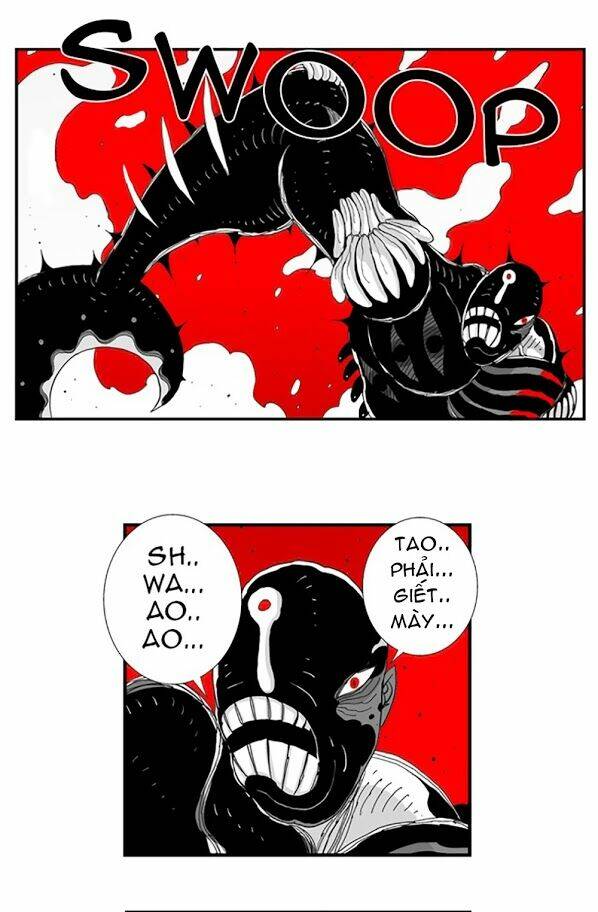 hành trình thoát khỏi địa ngục chapter 51 26