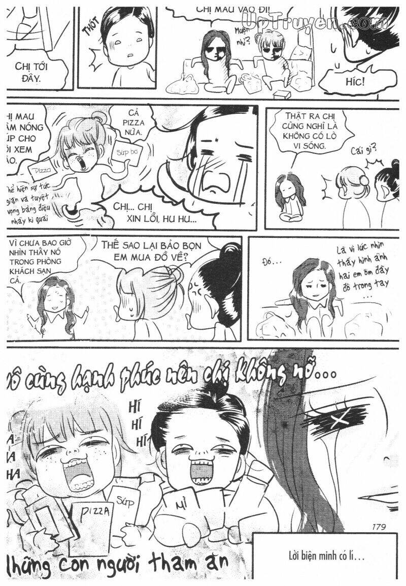 hoàng cung chapter 24 179