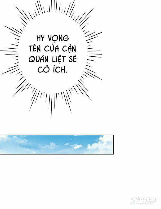 liệt ái tri hạ: series mật đào tiểu tình nhân chapter 83 13