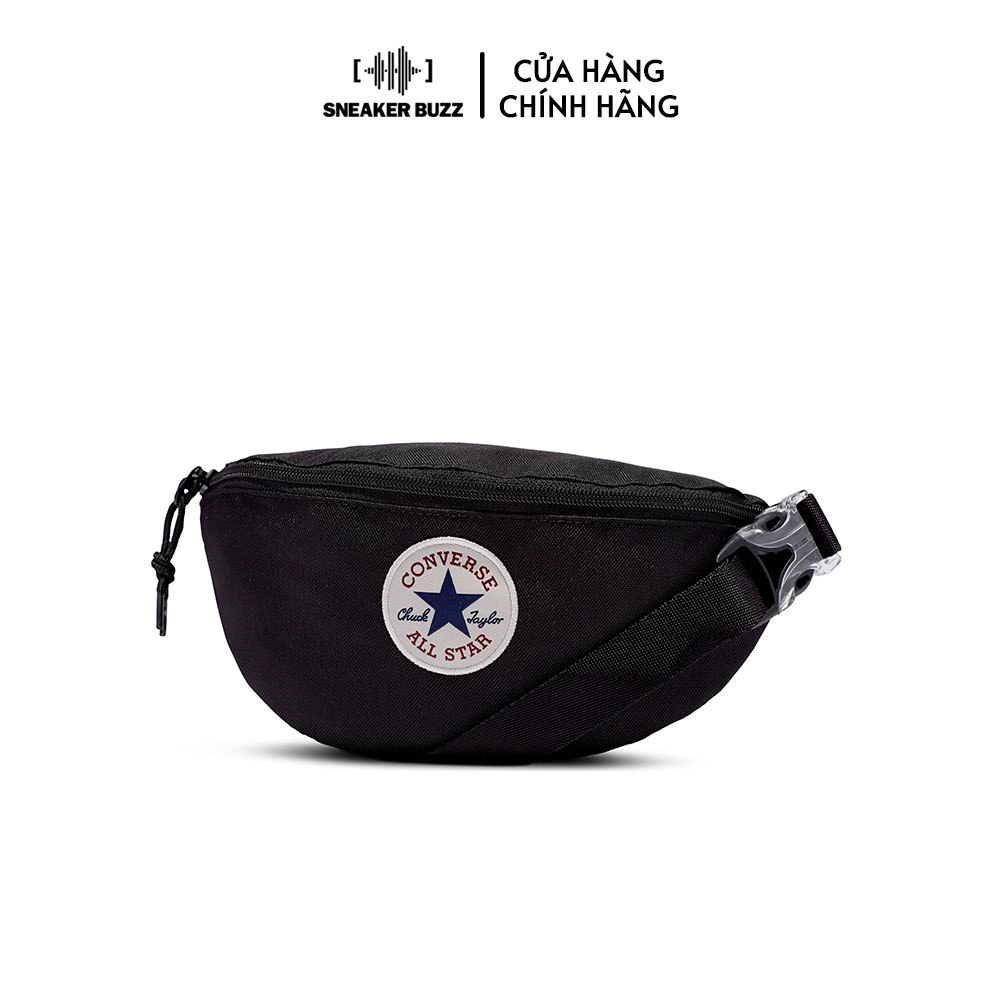 Túi Converse Sling Pack Seasonal 10019907-A05