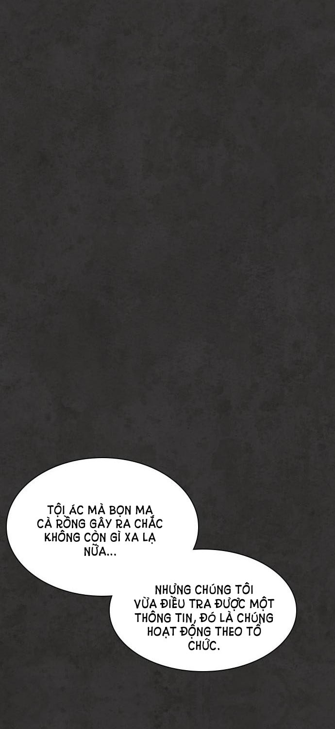 bạch huyết - white blood chapter 32 41