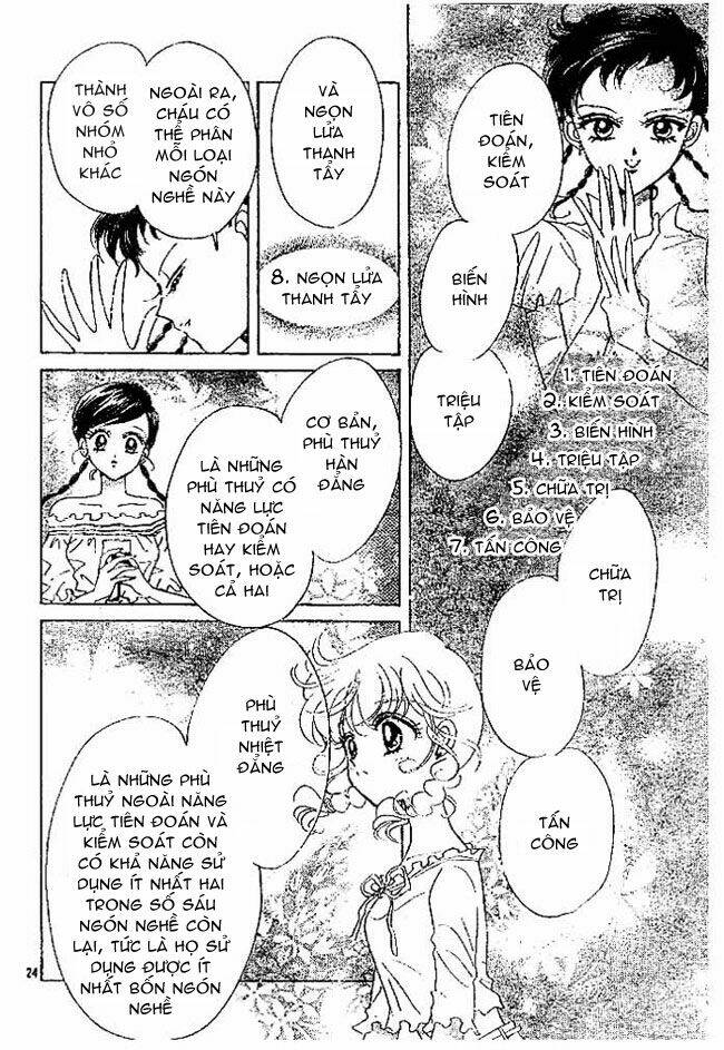 love witch chapter 3 24