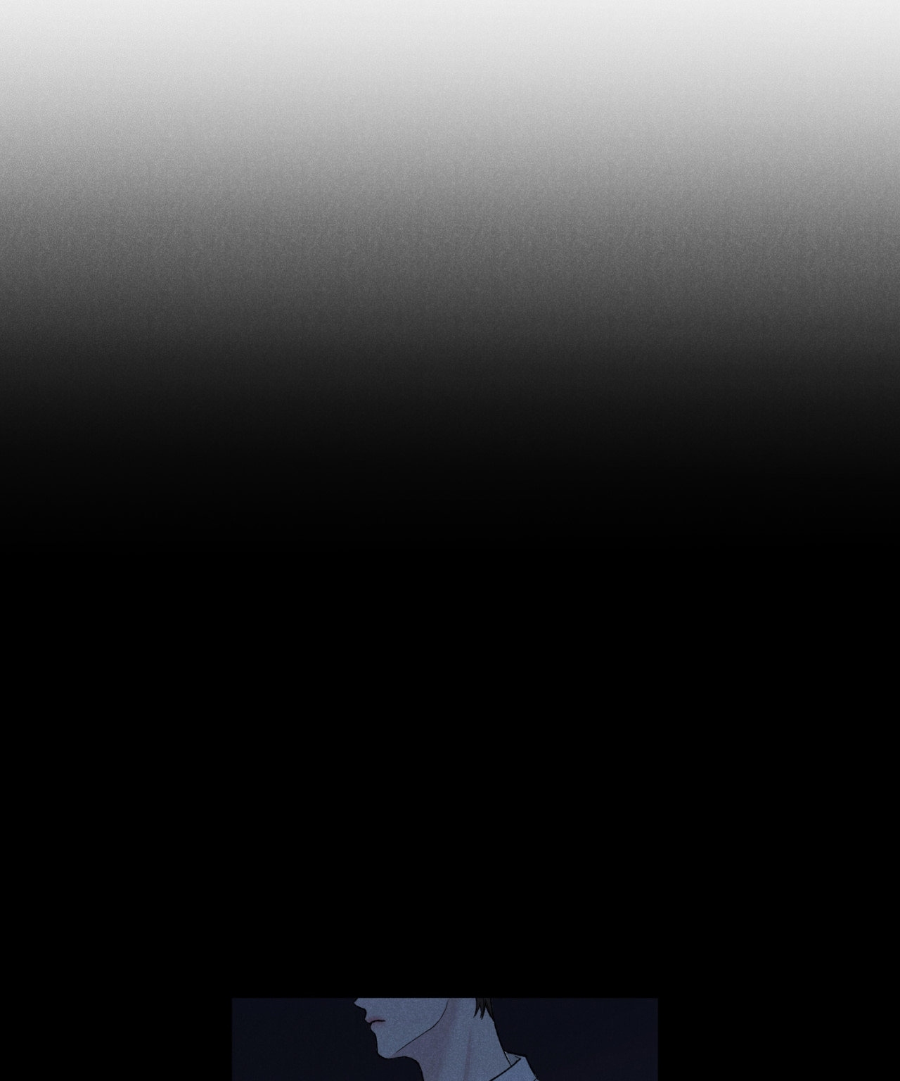 ân huệ của chúa chapter 2.2 4