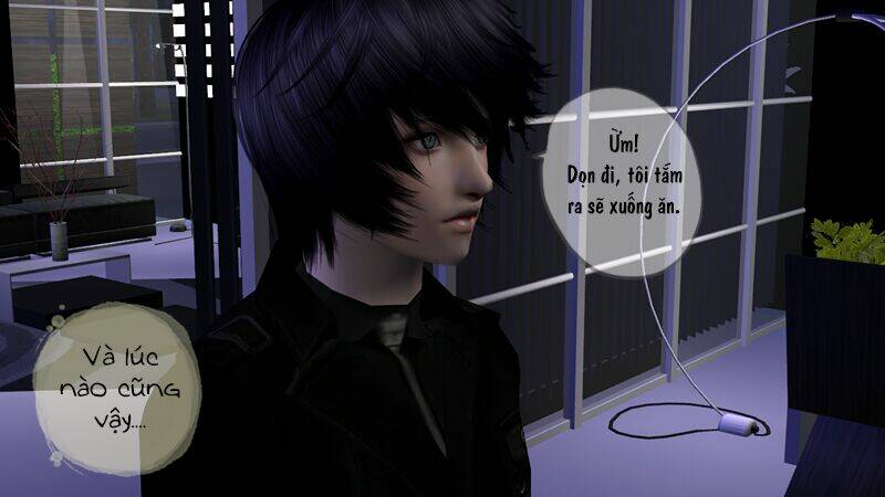 and i love you! chapter 4 17