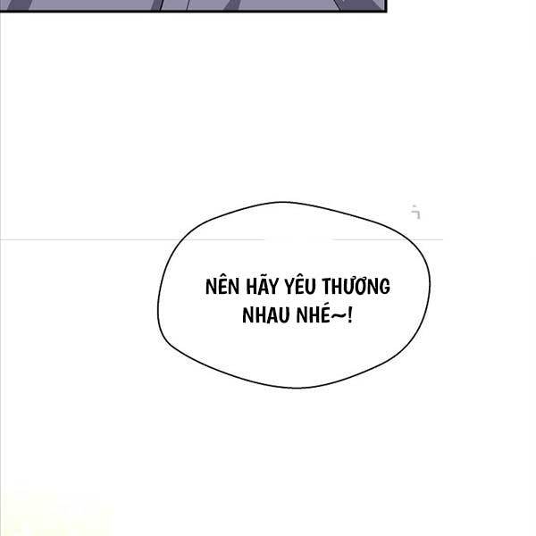 sự trở lại của huyền thoại chapter 109 142