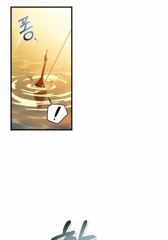 Kí Sự Hồi Quy chapter 123 136