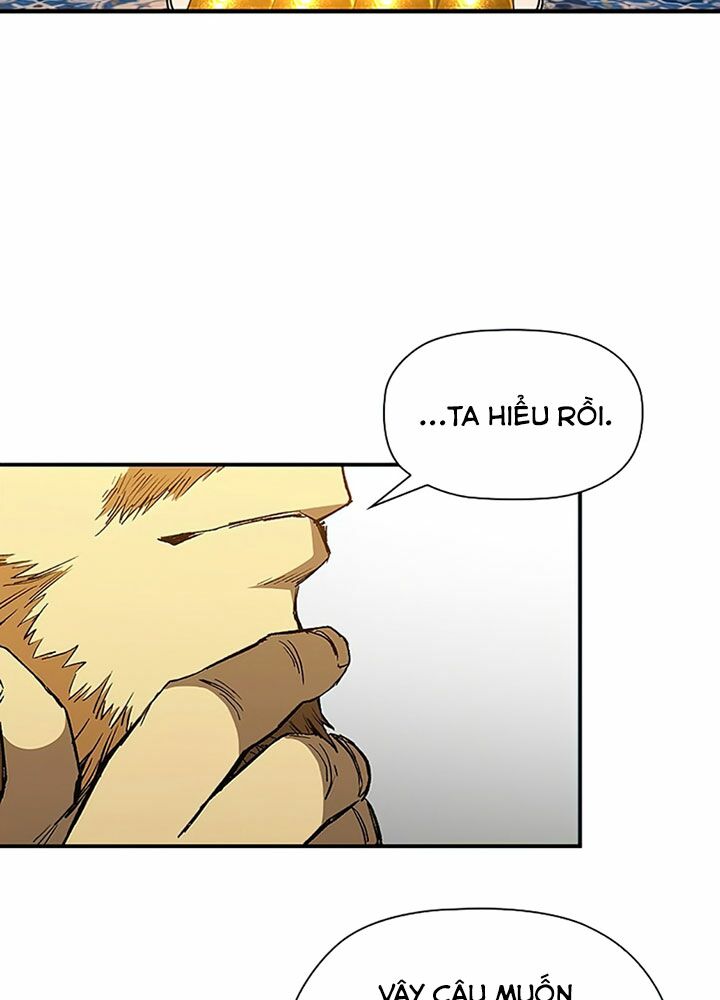 khát vọng trỗi dậy chapter 83 76