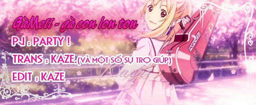 tổng hợp one shot. chapter 71 2