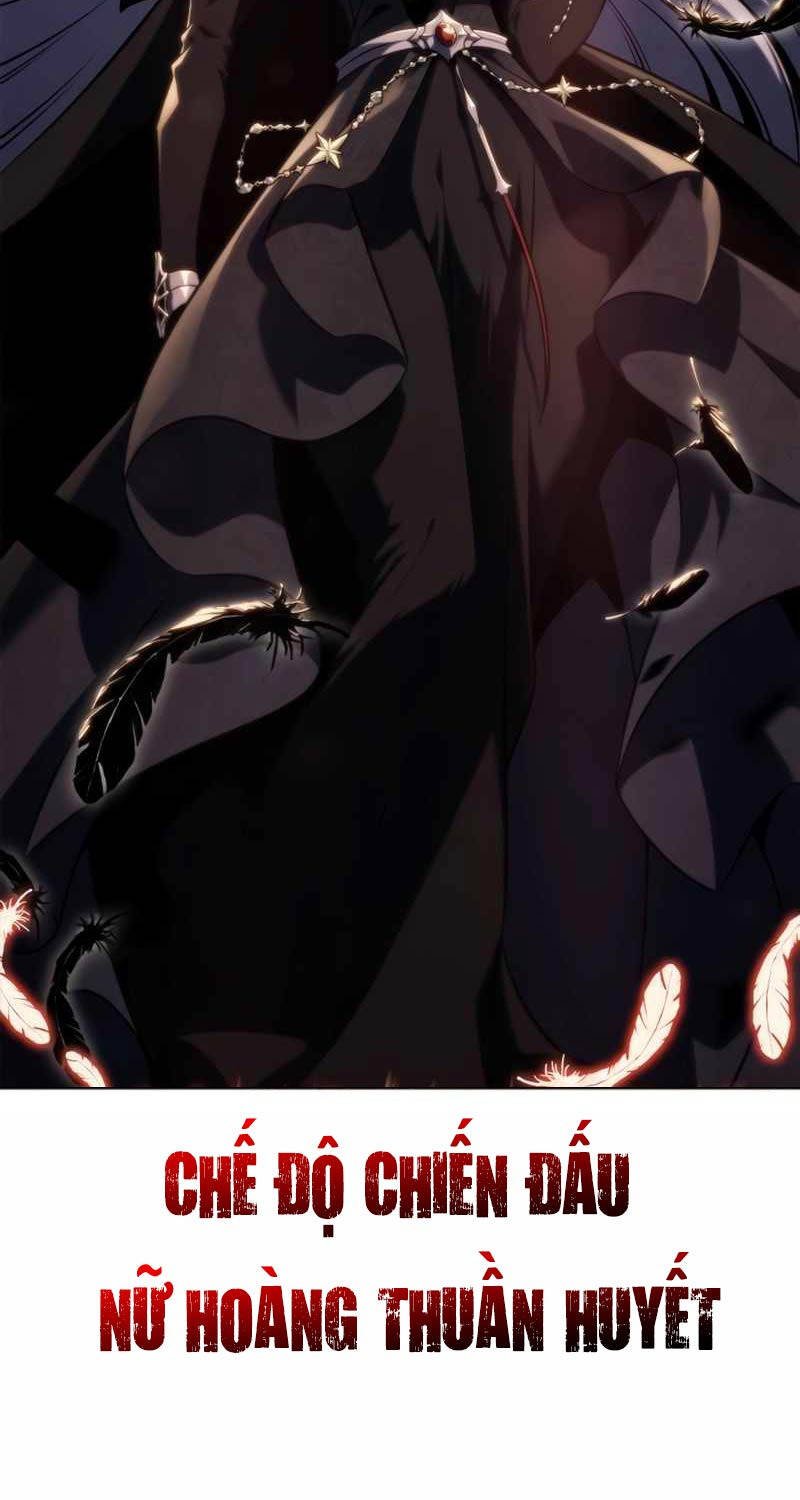 Người Chơi Mới Cấp Tối Đa Chapter 159 78