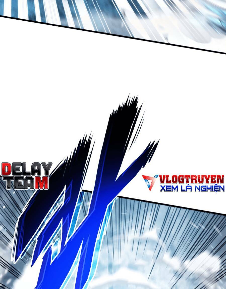 huyền thoại game thủ - tái xuất chapter 51 80