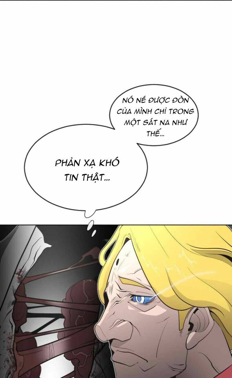 Kỉ Nguyên Của Anh Hùng chapter 33 57