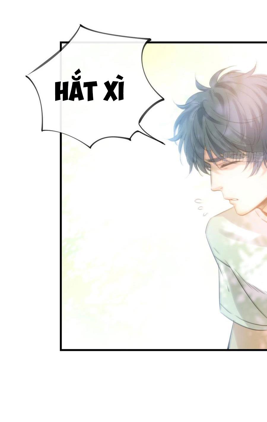 đêm sao chapter 44 12