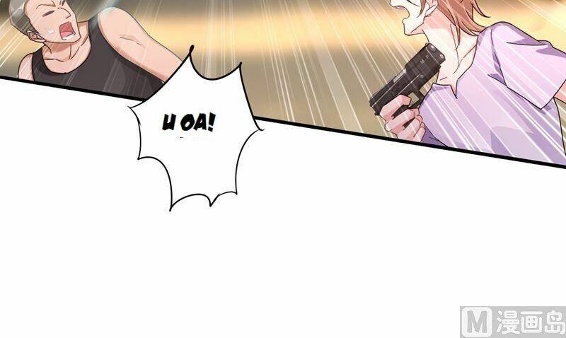 nhập cốt noãn hôn chapter 288 30