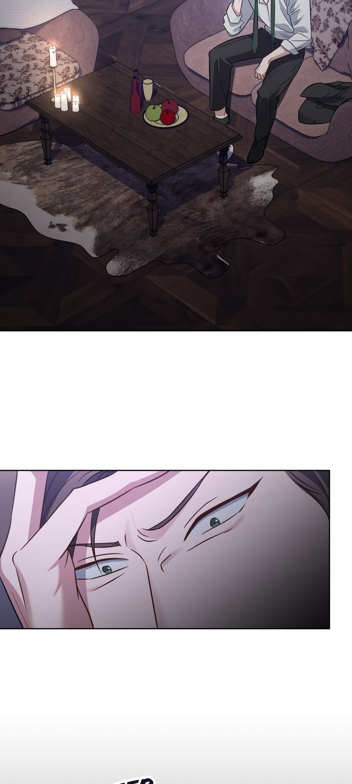 kẻ nghiệp dư chapter 53.2 25