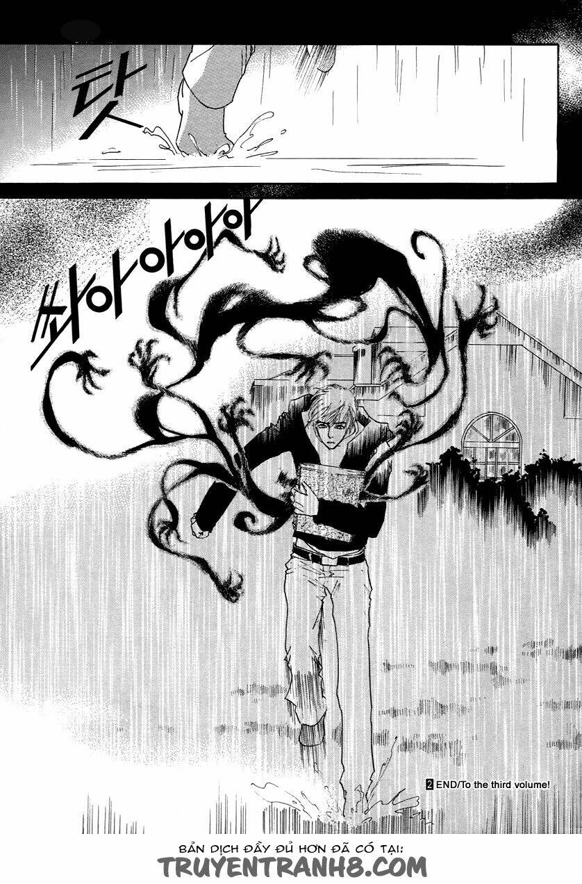 book club chapter 13 28