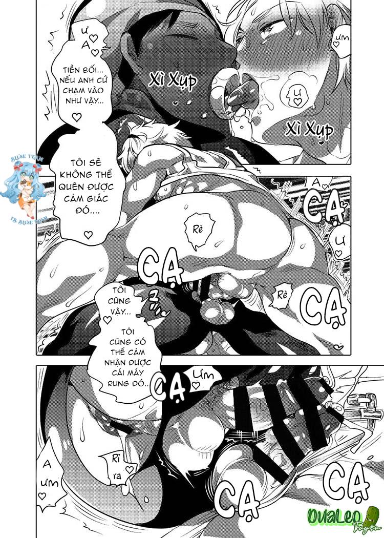 tổng hợp oneshot boylove chapter 21 16