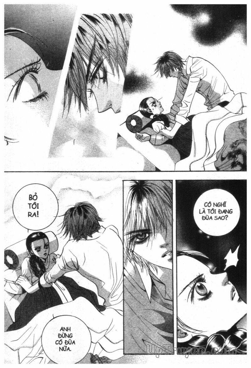 hoàng cung chapter 6 55