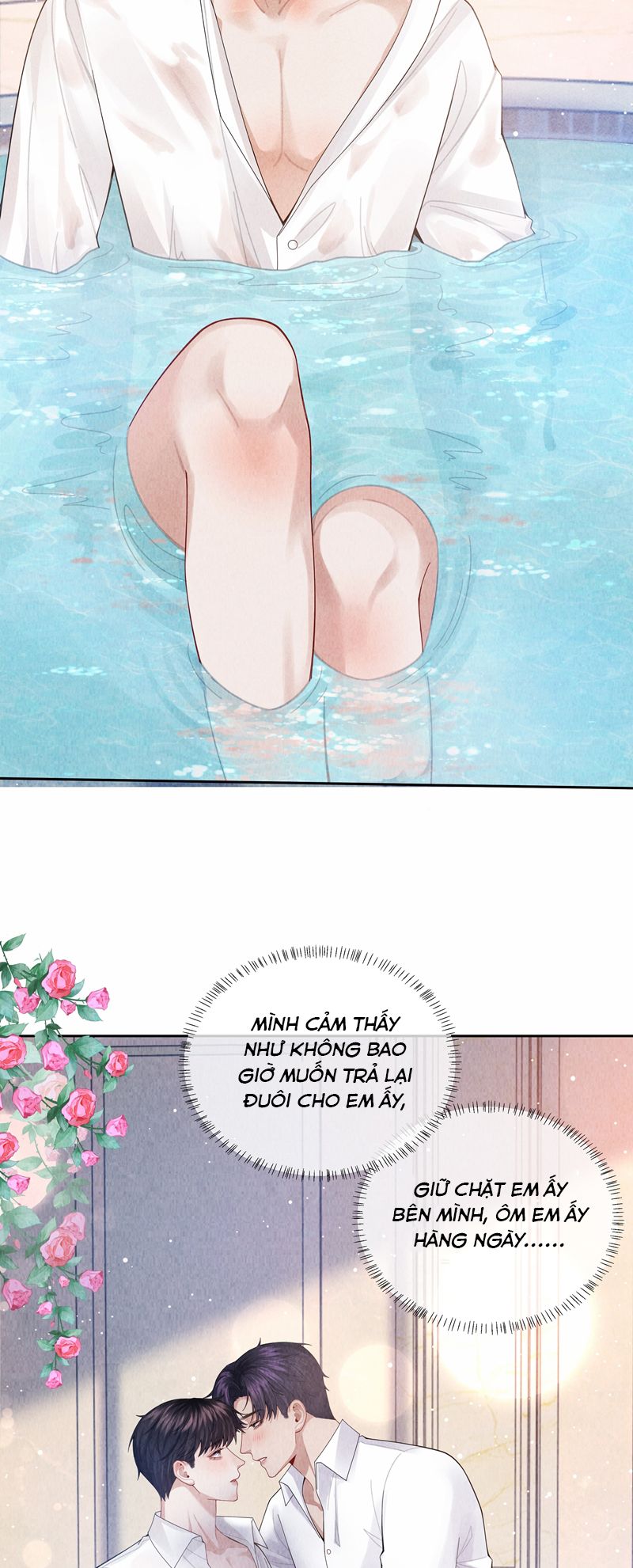 dior tiên sinh chapter 93 15