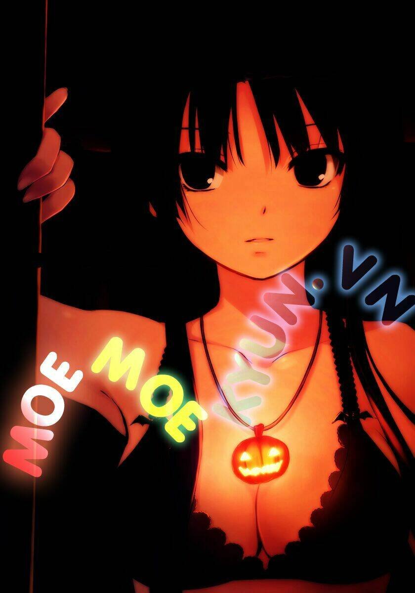 shugo chara chapter 22 3