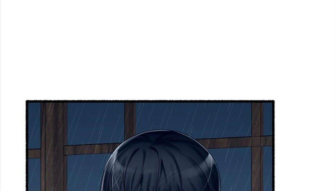 hoa triều chapter 19 69