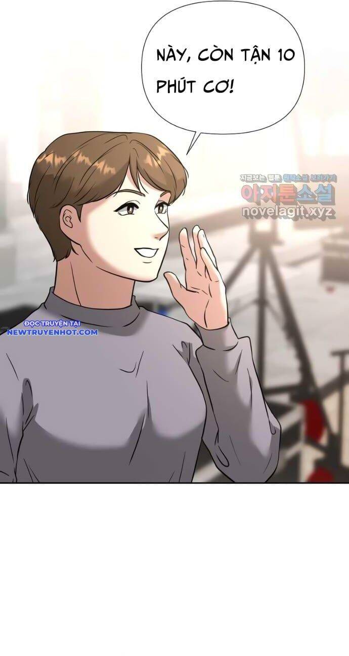 bản thiết kế vàng chapter 47 35