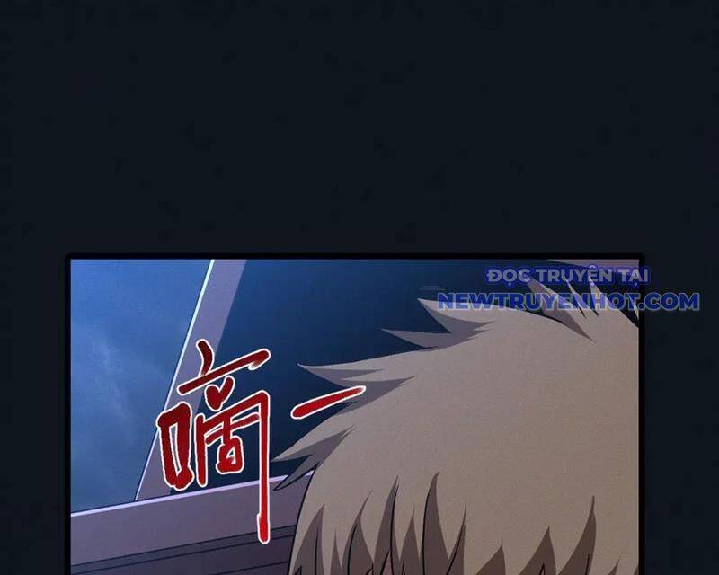 trảm linh thiếu nữ: ta khế ước tất cả đều là thượng cổ thần binh chapter 27 118