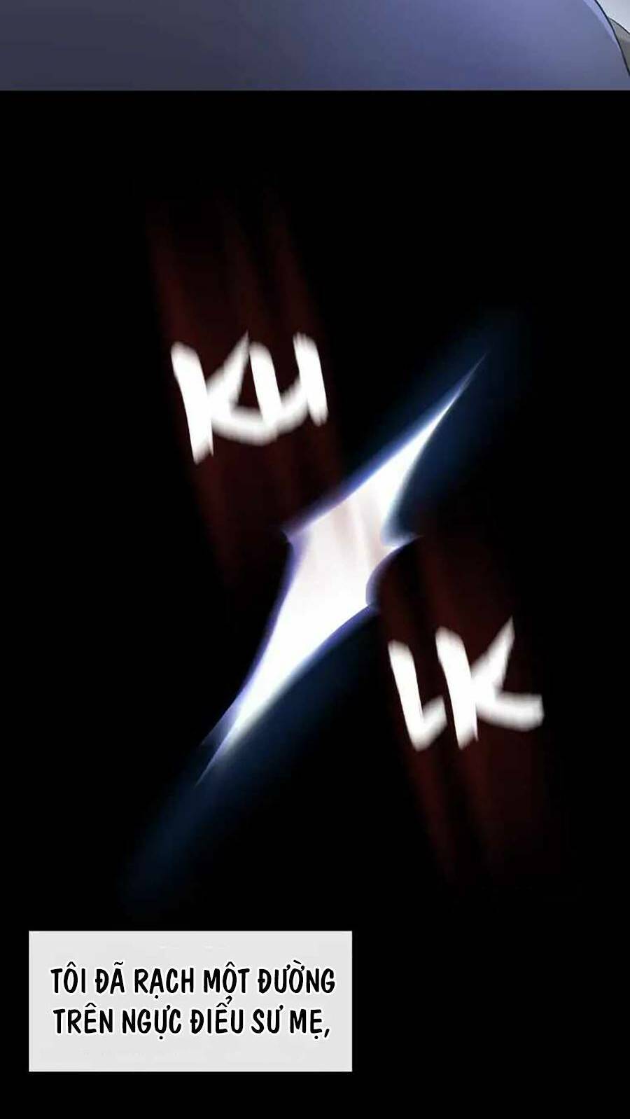 bách kiếp cường giả chapter 20 20