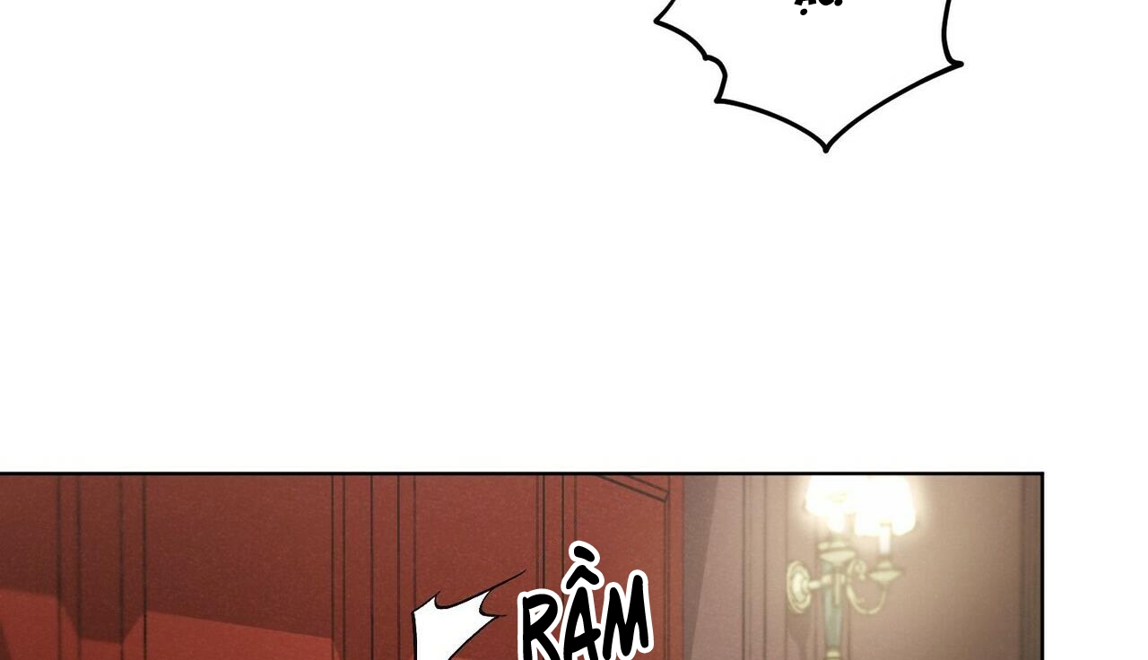 chàng dâu nhà họ kang chapter 25 126