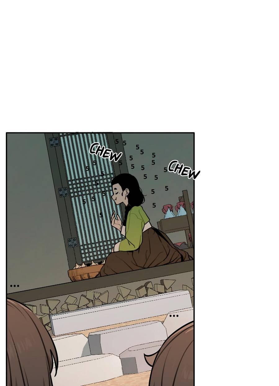 sự lụi tàn của usuzumi chapter 90 5