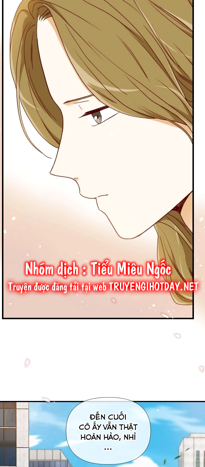 24 phút cho một câu chuyện chapter 170 31