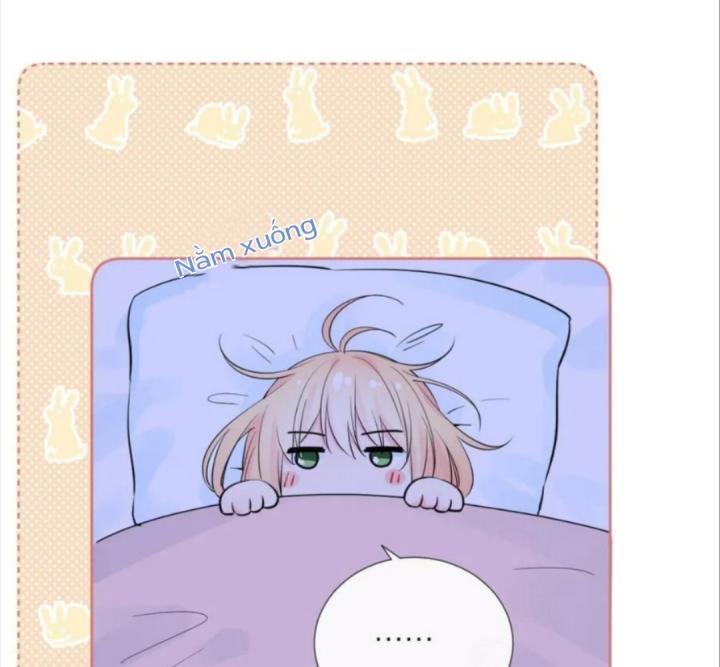 chanh vàng chapter 25 38