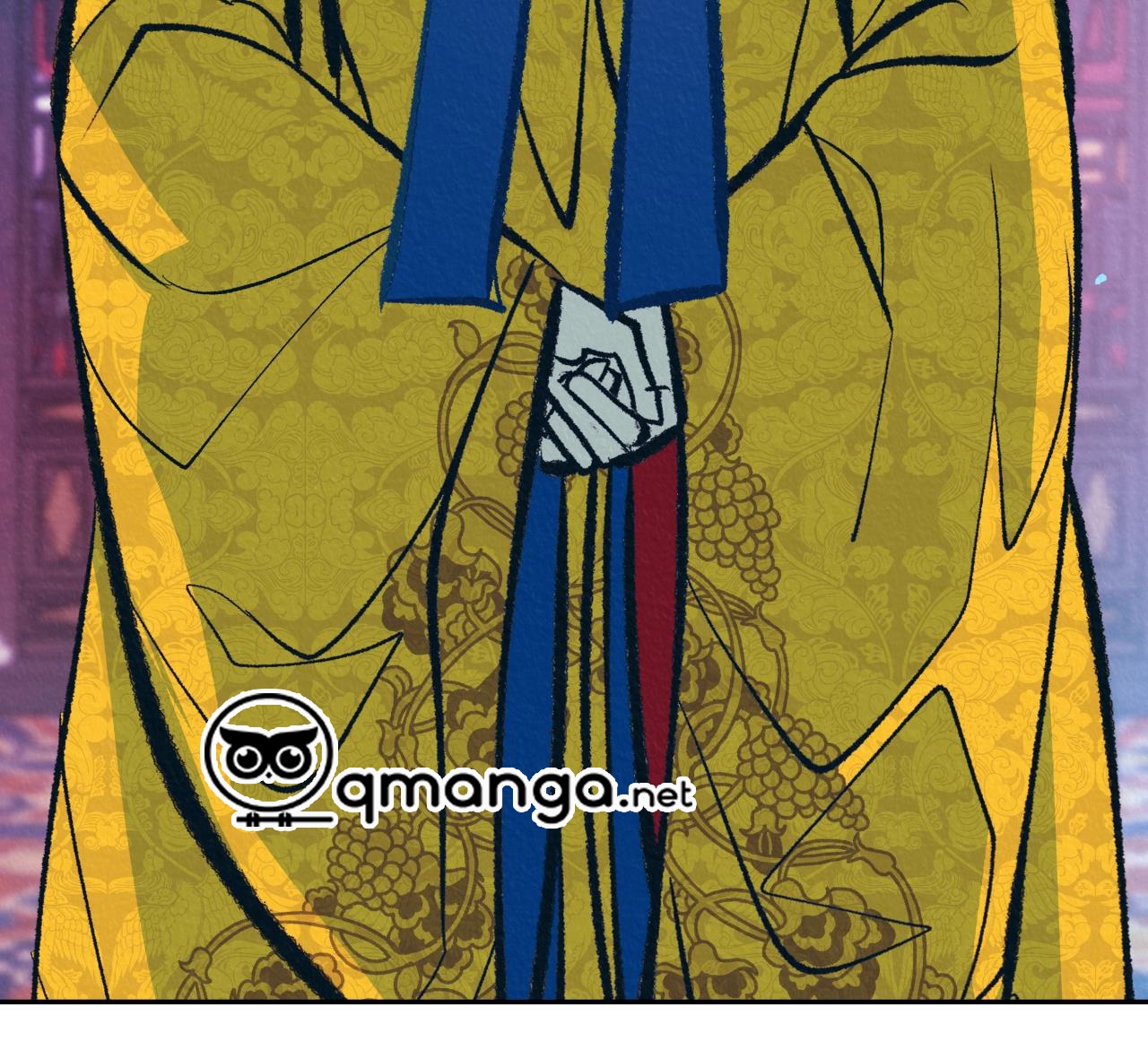 vô liêm sỉ chapter 10 187